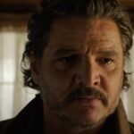 2025 Emmys Drama Series Predictions