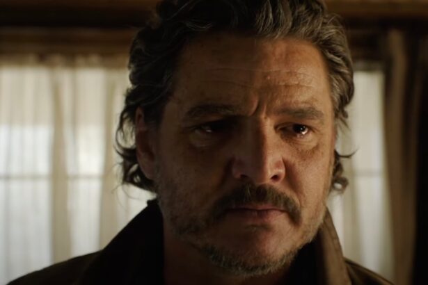 2025 Emmys Drama Series Predictions