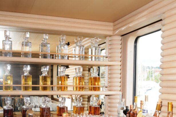 A Champagne Cruise With Chopard: Caroline Scheufele Hosts Vogue100 Aboard RH3