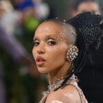 Braids, Glamorous Braids: How The Style Is Taking Over the Red Carpet