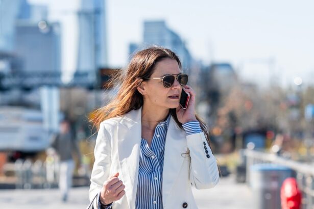 Katie Holmes Debuts Summer-Ready, Boho Curly Hair