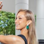 All of the Most Bonkers Jewelry at the 2025 Cannes Film Festival