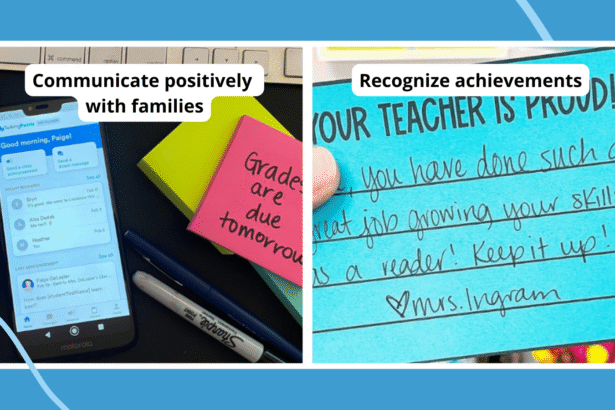 23 Brilliant Classroom Management Strategies and Techniques