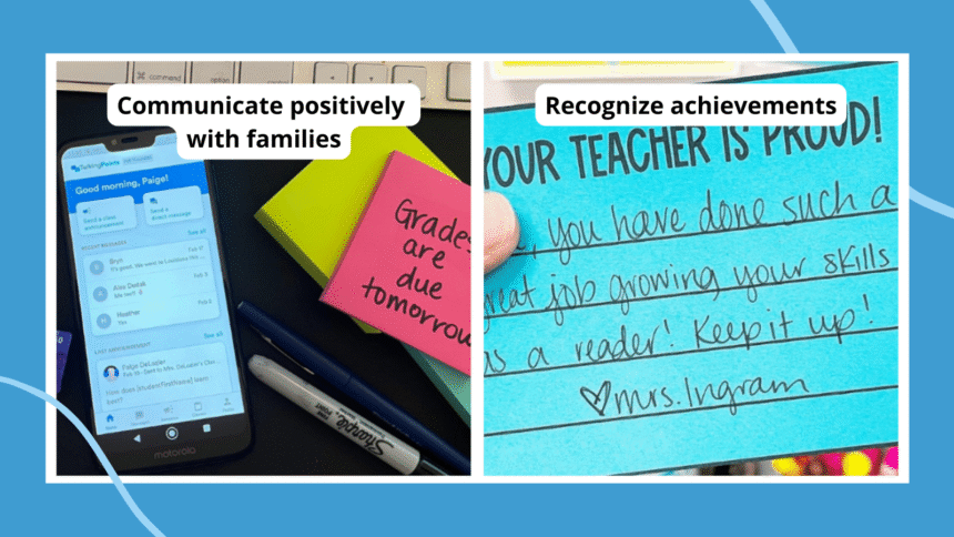 23 Brilliant Classroom Management Strategies and Techniques
