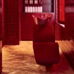 The Beauty House | Vogue