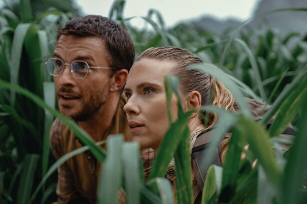 18 Summer 2025 Films You Won’t Want to Miss