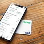 B-valued Chime files for an IPO, reveals M deal with Dallas Mavericks