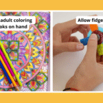 27 Empowering Mental Health Activities for Teens