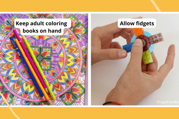 27 Empowering Mental Health Activities for Teens