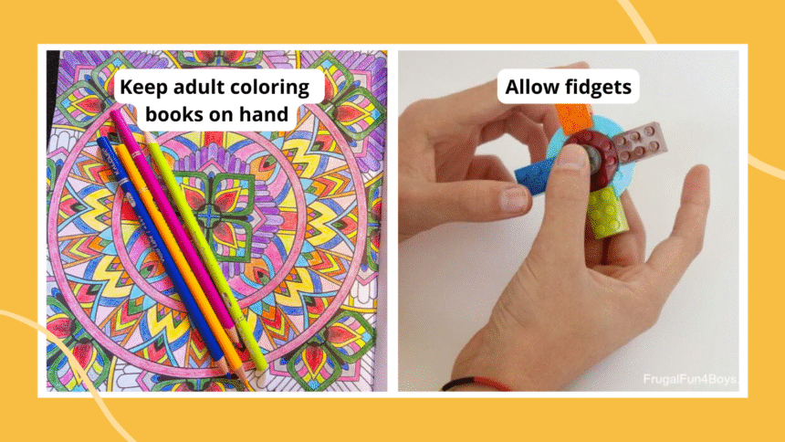 27 Empowering Mental Health Activities for Teens