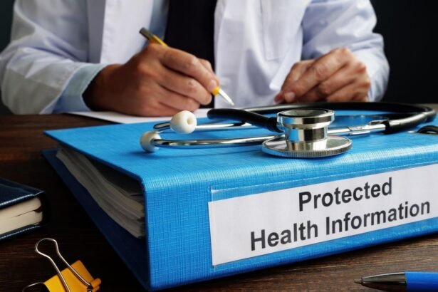 276 Million Patient Records Compromised — What You Need To Know