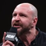 28-year-old star makes huge AEW Dynamite debut; teams up with Jon Moxley