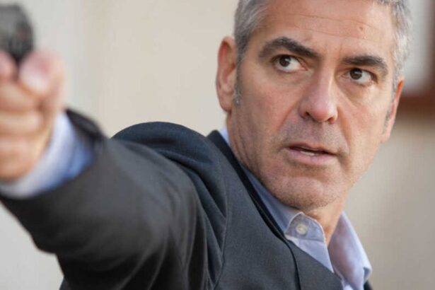 3 Must-Watch Movies Coming to Netflix in June 2025