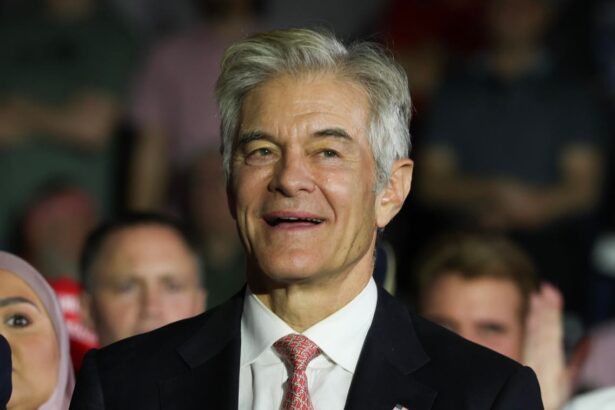 3 Quick Ways For Oz To Reach CMS ‘Power To The People’ Goals