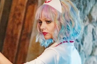 3 Shocking Amazon Prime Video Thrillers You Should Watch in May 2025