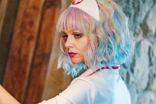 3 Shocking Amazon Prime Video Thrillers You Should Watch in May 2025