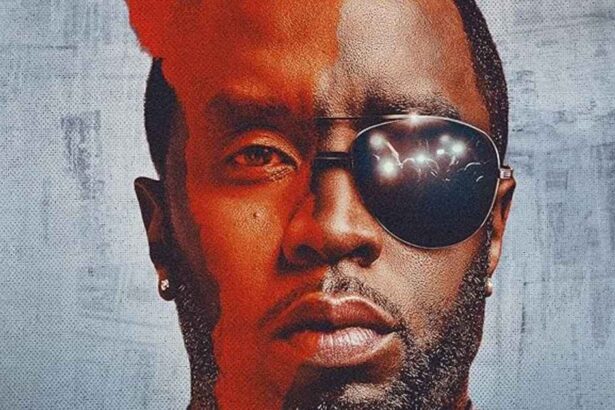 3 Shocking Diddy Documentaries to Watch Right Now