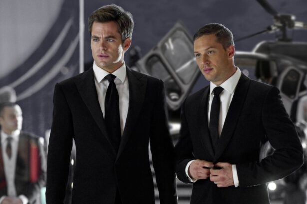 3 Underrated Action Movies You Should Watch in May 2025