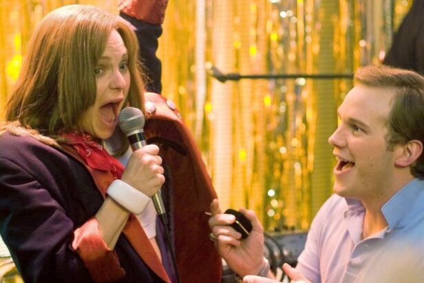 3 Underrated Hulu Movies to Watch This Weekend (May 2-4)