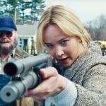 3 Underrated Hulu Movies to Watch This Weekend (May 9-11)
