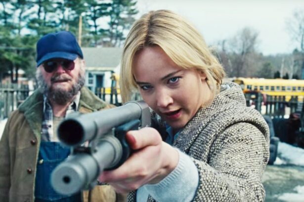 3 Underrated Hulu Movies to Watch This Weekend (May 9-11)