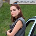 3 Underrated Peacock Movies to Watch This Weekend (May 16-18)