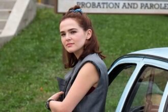3 Underrated Peacock Movies to Watch This Weekend (May 16-18)