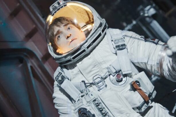 3 Underrated Sci-Fi Movies You Should Watch in May 2025