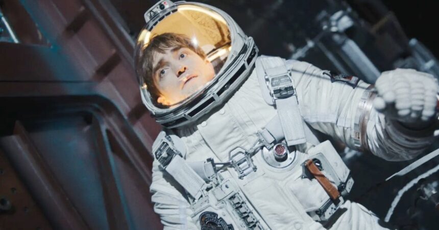 3 Underrated Sci-Fi Movies You Should Watch in May 2025
