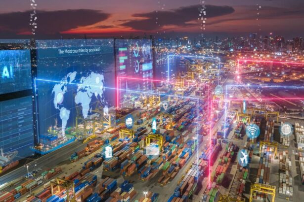 3 Ways The  Billion Agentic AI Market Is Reshaping The Future Of Work