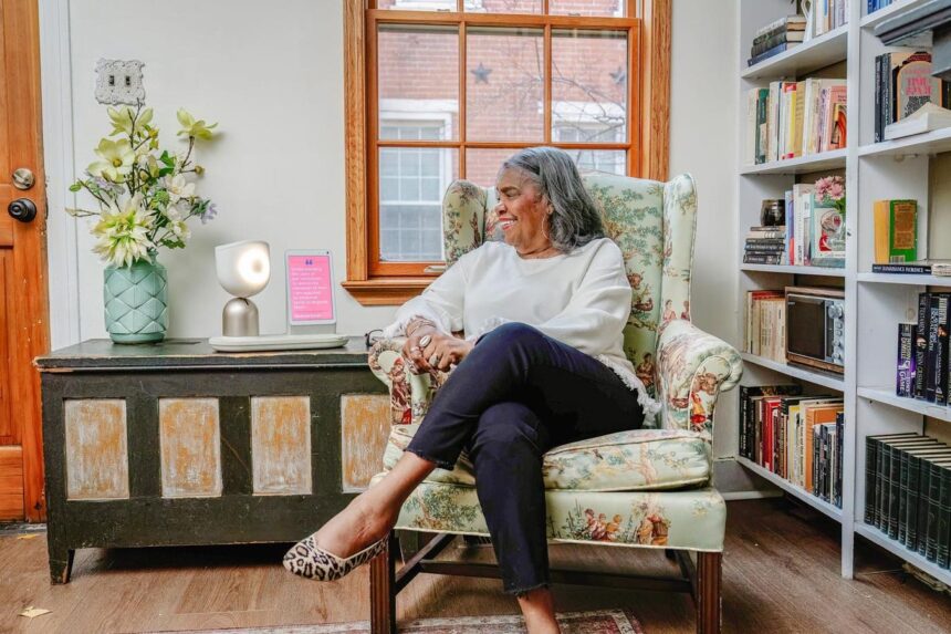3 Ways They Fight Loneliness, Boost Safety, And Scale Support