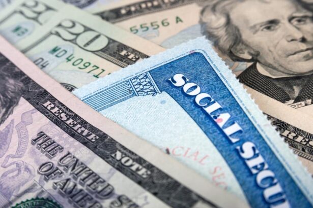 3 Worst Ways To Use the Extra Funds