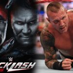 3 reasons Randy Orton is losing at Backlash 2025
