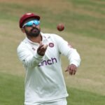 3 reasons why Karun Nair is the right choice to bat at number 4 in ENG vs IND 2025 Tests post Virat Kohli’s retirement