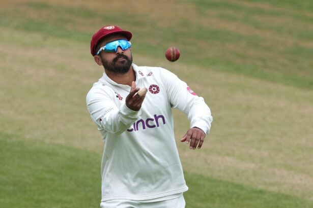 3 reasons why Karun Nair is the right choice to bat at number 4 in ENG vs IND 2025 Tests post Virat Kohli’s retirement