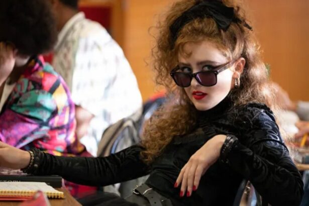 4 Underrated Must-Watch Amazon Prime Video Movies In May 2025