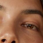 Dermatologists Share the 8 Best Skincare Routine for Every Skin Type