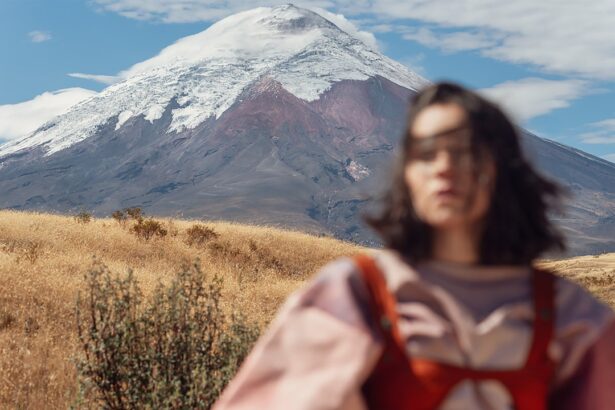 Can “Grief Travel” Help Transform An Aching Heart?