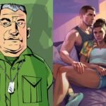 5 GTA 3 characters that should return in GTA 6