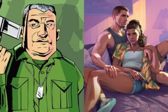 5 GTA 3 characters that should return in GTA 6