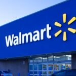 5 Jobs at Walmart That Now Pay  or More Per Hour