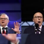 5 Key Points In Australia Elections