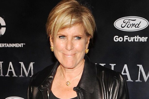 5 Types of Investments Poised To Benefit