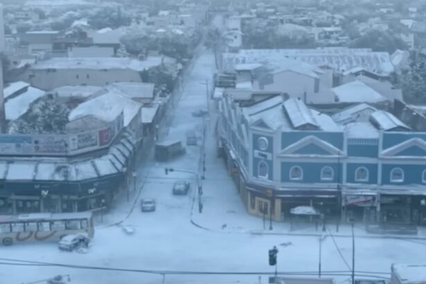 5 questions that need to be answered in The Eternaut season 2