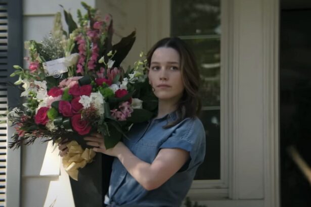 5 shocking plot twists from You