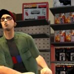 5 wackiest GTA San Andreas mods to try
