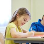 55 Creative Elementary Writing Prompts for K-5 Classrooms