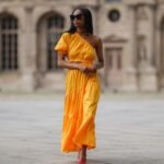 6 Flattering Wedding Guest Dresses up to 40% Off for Us Weekly Readers