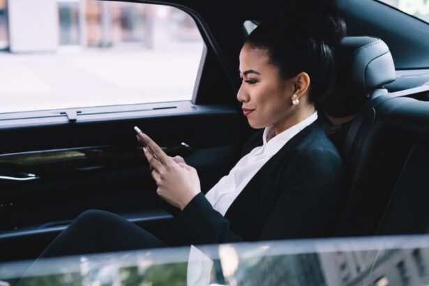 6 Money Hacks the Super Rich Use That You Can Too