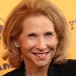 ’60 Minutes’ or Paramount Global?